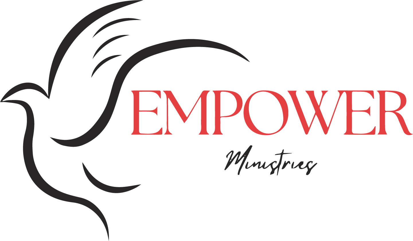 Empower Ministries